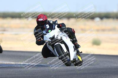 media/Sep-08-2024-Pacific Track Time (Sun) [[e80823a591]]/B Group/1020am (Sweeper)/